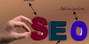 The Benefits of SEO Agency to Digital Products